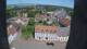 Usedom Fr. 29.5.