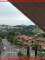 Siena Fr. 29.5.