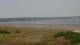 Saint-Brevin-les-Pins Fr. 29.5.