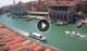 Venedig Fr. 29.5.