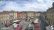 Sarzana Fr. 29.5.