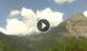 Courmayeur Fr. 29.5.