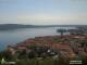 Arona (Lago Maggiore) Fr. 29.5.