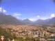 Domodossola Fr. 29.5.
