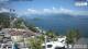 Stresa (Lago Maggiore) Fr. 29.5.