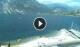 Torbole (Gardasee) Fr. 29.5.