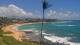 Koloa, Hawaii Fr. 29.5.