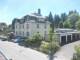 Neugersdorf Fr. 29.5.