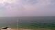Sainte-Adresse Fr. 29.5.