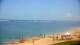 La Saline-les Bains Fr. 29.5.