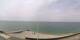 Sainte-Adresse Fr. 29.5.
