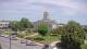 Morganton, North Carolina Fr. 29.5.