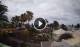 Costa Teguise (Lanzarote) Fr. 29.5.