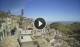 Sant'Agata di Puglia Fr. 29.5.
