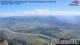 Hoher Kasten Fr. 29.5.