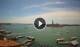 Venedig Fr. 29.5.