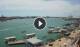 Venedig Fr. 29.5.