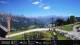 Leogang Fr. 29.5.