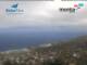 Puntagorda (La Palma) Fr. 29.5.