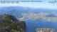 Gmunden Fr. 29.5.