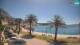 Makarska Fr. 29.5.