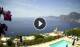 Praiano Fr. 29.5.