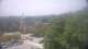 Lincolnton, North Carolina Fr. 29.5.