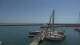 Marseillan Fr. 29.5.
