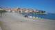 Banyuls-sur-Mer Fr. 29.5.
