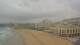 Biarritz Fr. 29.5.
