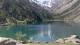 Cauterets Fr. 29.5.