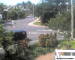 Port Douglas Fr. 29.5.