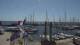 Marseillan Fr. 29.5.