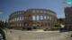 Pula Fr. 29.5.