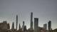 New York City, New York Fr. 29.5.