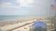 Daytona Beach, Florida Fr. 29.5.