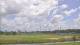 Lehigh Acres, Florida Fr. 29.5.