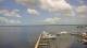 Fort Myers, Florida Fr. 29.5.