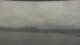 Guntersville, Alabama Fr. 29.5.