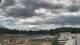Lake Luzerne, New York Fr. 29.5.
