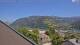 Zell am See Fr. 29.5.