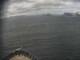 Mein Schiff 3 Fr. 29.5.