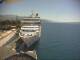 Mein Schiff 4 Fr. 29.5.