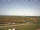 Hallig Hooge Fr. 29.5.