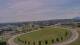 Johnson City, Tennessee Fr. 29.5.