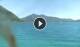 Walchensee Fr. 29.5.