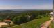 Großer Inselsberg Fr. 29.5.