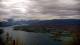 Manson, Washington Fr. 29.5.