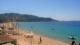 Le Lavandou Fr. 29.5.