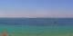 Le Lavandou Fr. 29.5.